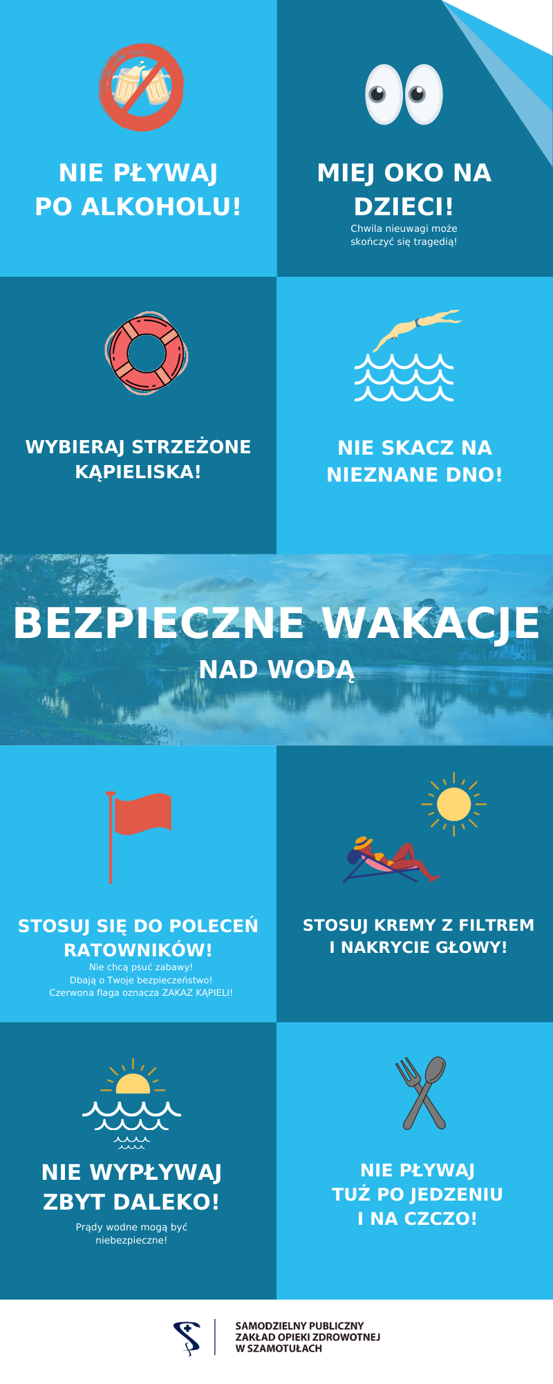 infografika