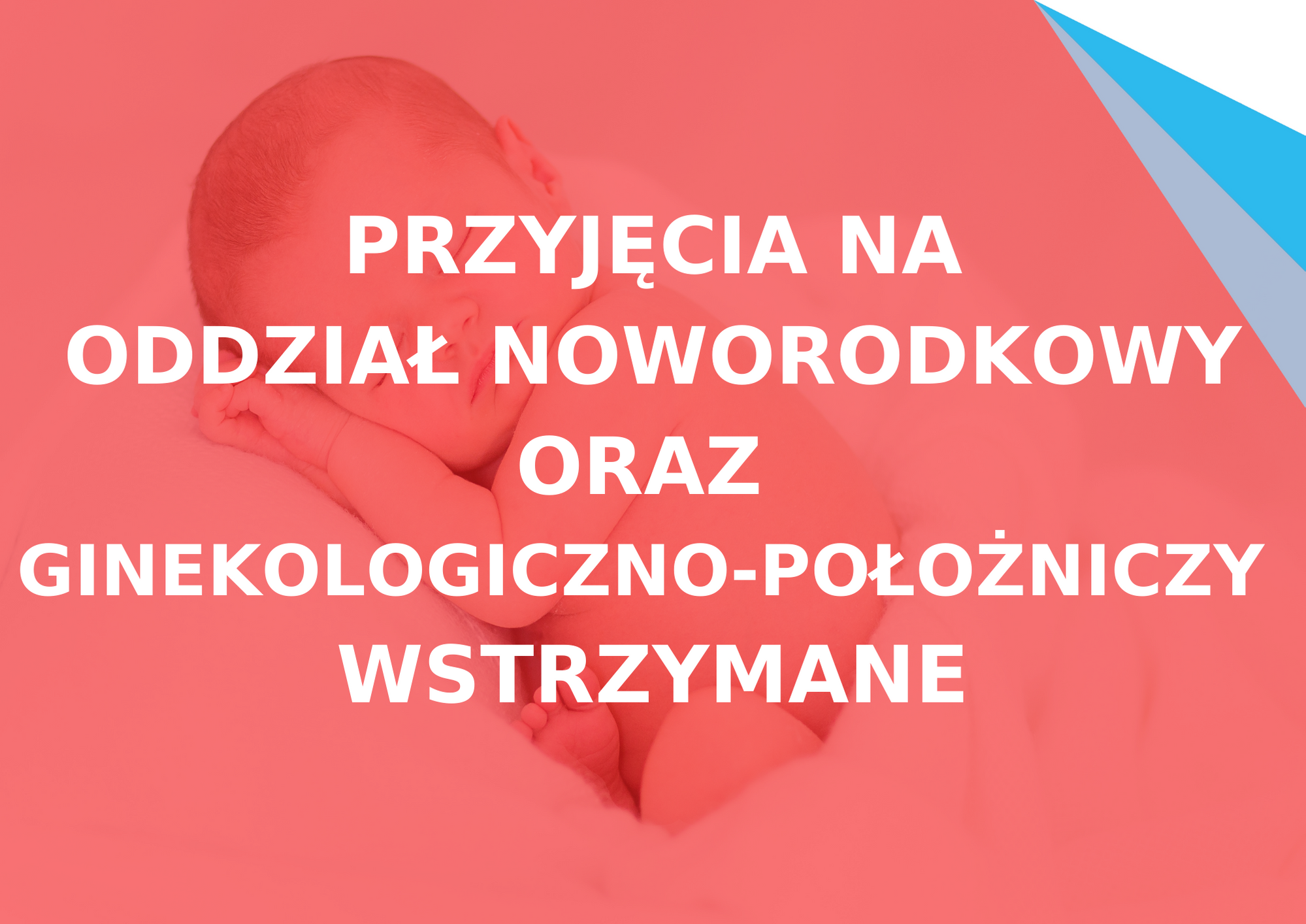 przyjęcia