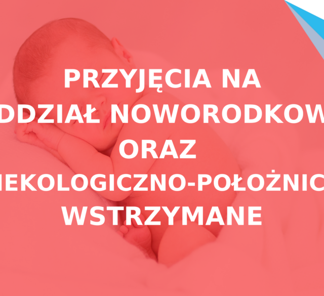przyjęcia